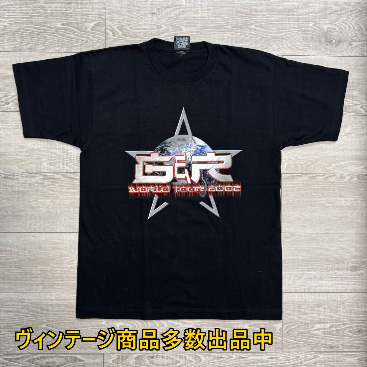 レア　アクセルローズ　サインCD Guns N' Roses axl rose 中古】アクセルローズ 直筆サイン w axl rose guns n' roses ガンズの