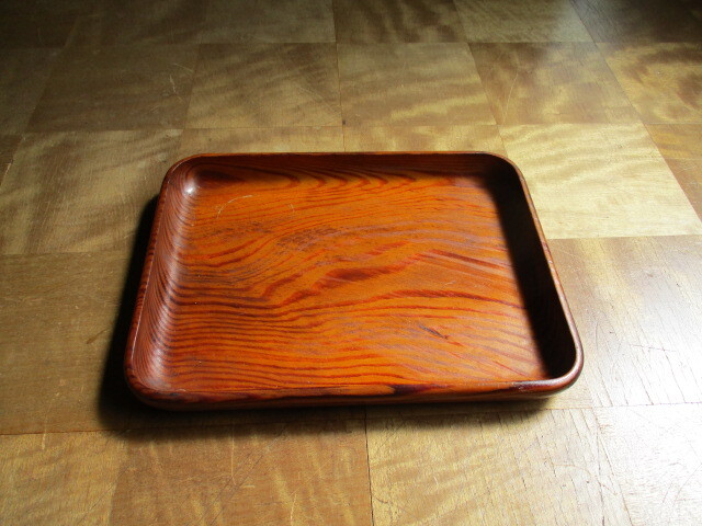 即決□古い牛や馬の鞍①□くら□木製木工品民俗資料農具古道具古民具