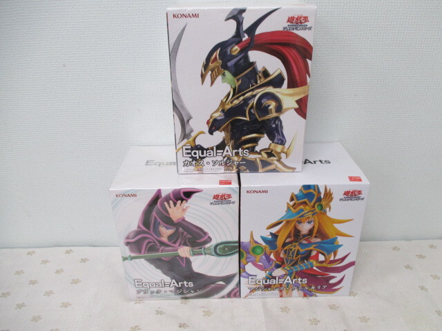 遊戯王 日版 OCG 15AX-JPM15 マジシャンズ・ヴァルキリア シークレット