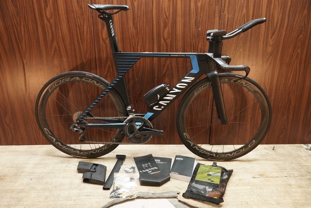 ☆質屋出品☆SHIMANO シマノ 竿 七渓峰 ZK 硬調 53 7WAY ズーム 32～53
