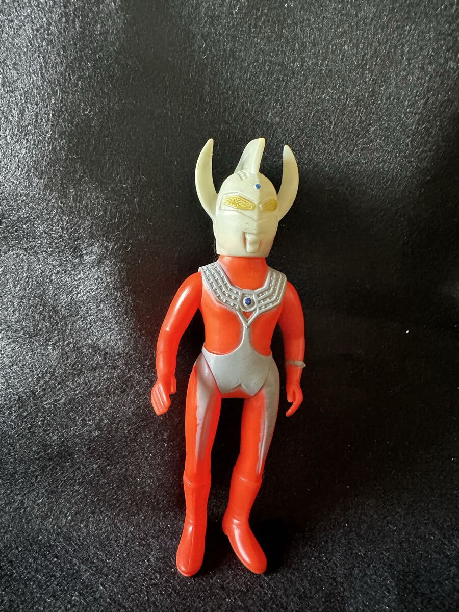 未使用に近い】バンダイ 初期ドラゴンボール ファンキーペット ぱわぁ