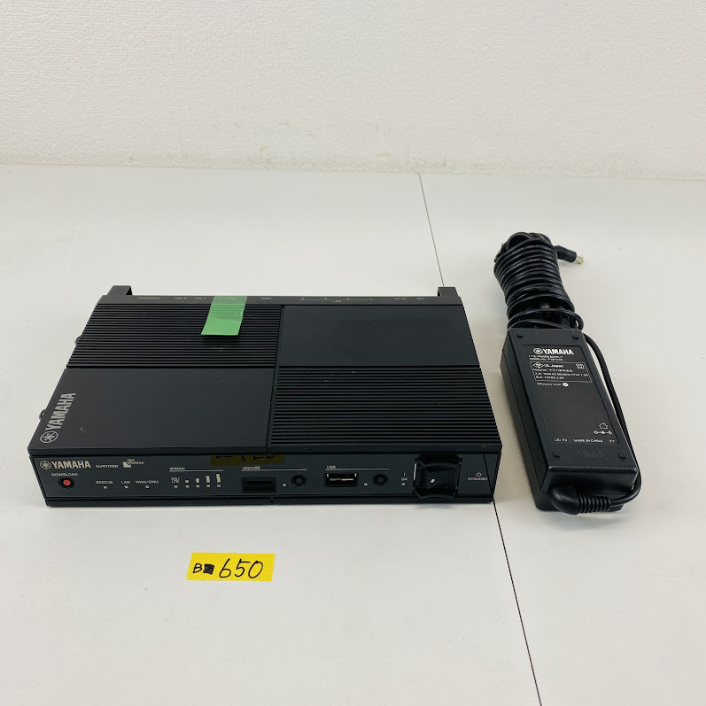 新品】NTT SCM－PDS＜H＞ D V－ONU－E