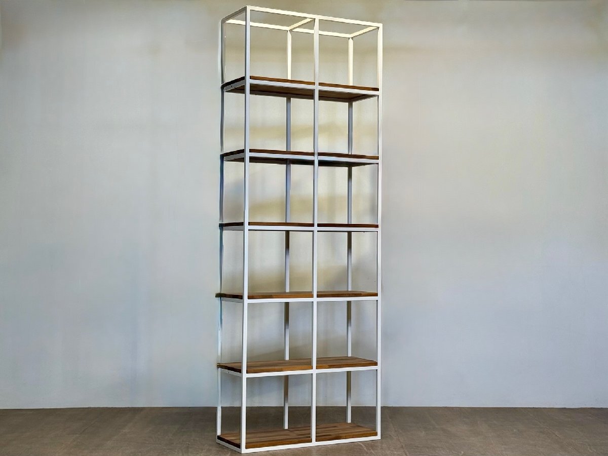 ◇展示品 The CONRAN SHOP コンランショップ マンゴーウッド フラワー