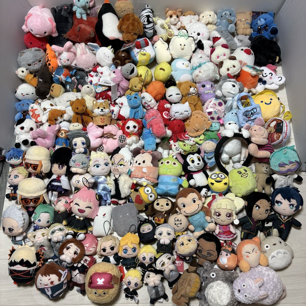 昭和レトロ レトロ きつね キツネ ぬいぐるみ ぬいぐるみの三英 狐