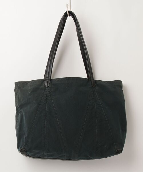 LAYERED「レイヤード」（uni by POSTALCO）ボールペン（ネイビー）の