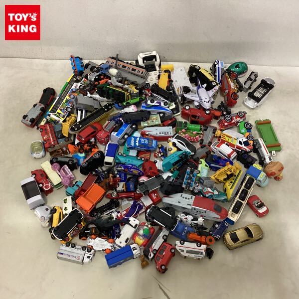 アオシマ 1/32 グランドプロフィア 完成品ジャンクの落札情報詳細
