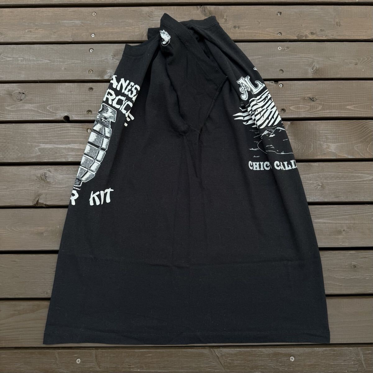 新品】70