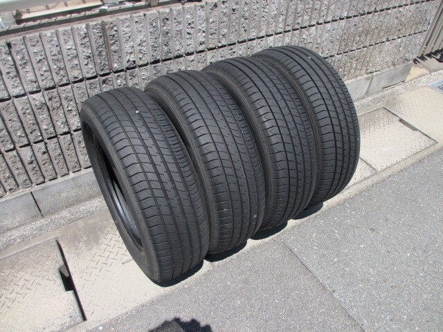 トミカ 日本製 アイアイアド特注 No.20 ALTIA DUNLOP スカイライン GT-R (R33) ミニカー/スーパーN1耐久1996 ...