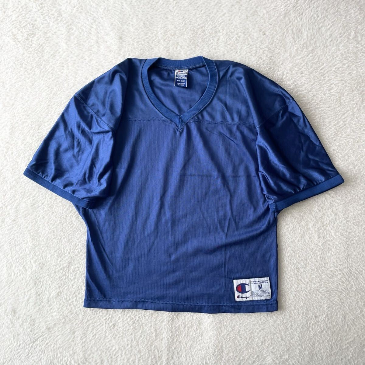 中古】激レア!! SEA DOG パーカー L相当 湘南鎌倉 サーフィン