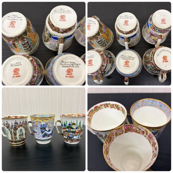 新品】コレクター放出品！カルピス オレンジカルピス 乳製品 清涼飲料