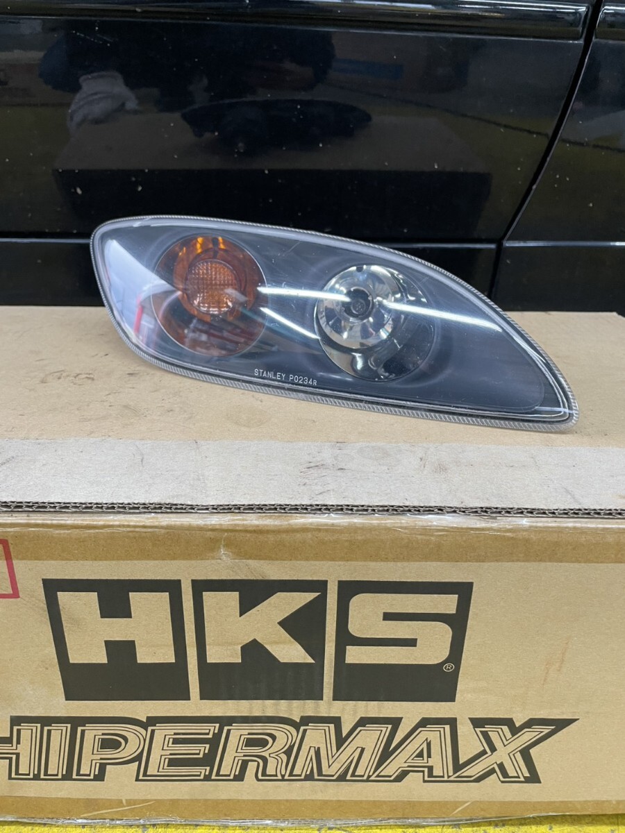 新品】送料無料 新品 マツダ RX-7 FD3S 後期 コンビネーションランプ