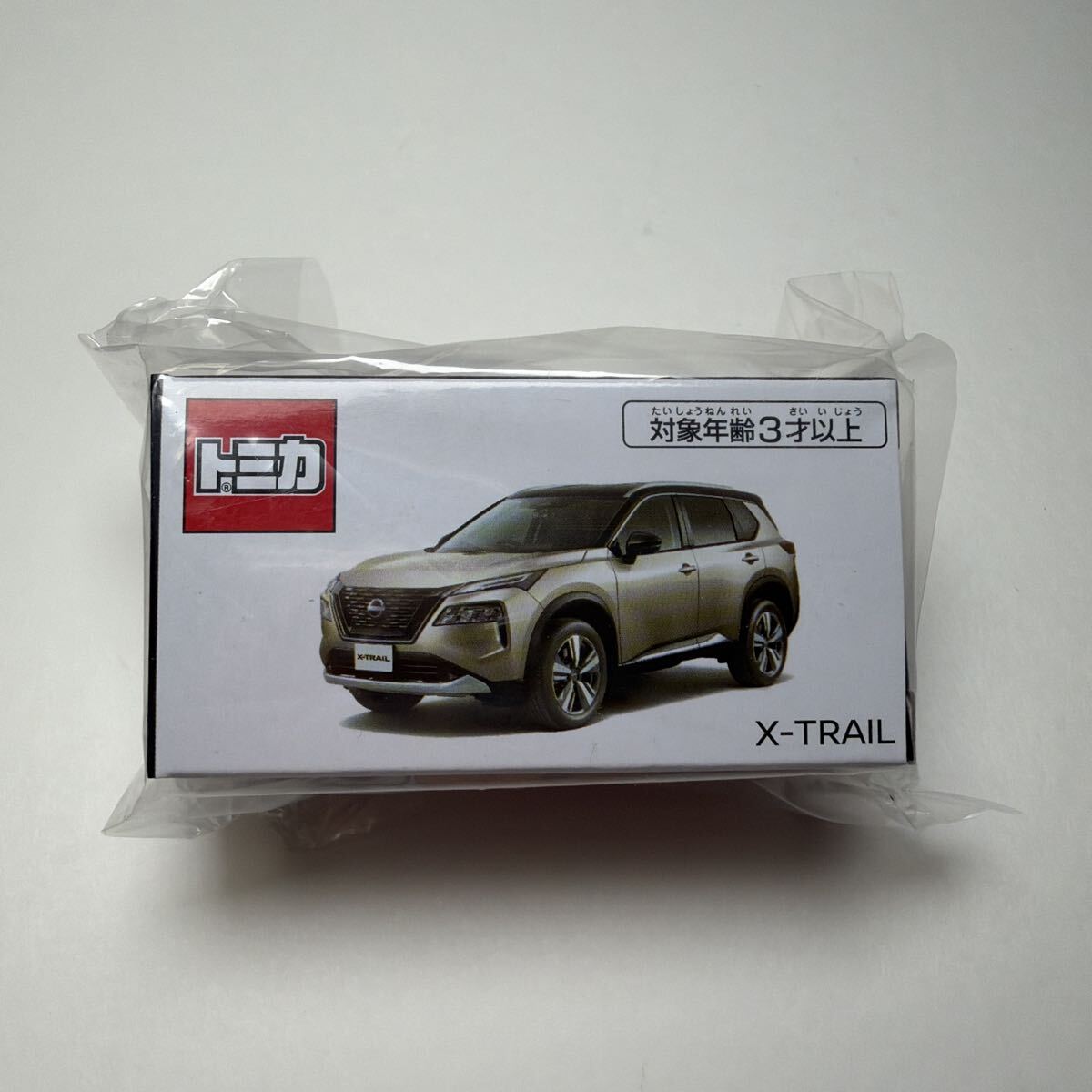 中古】【送料無料】日産(ニッサン NISSAN) T31型 エクストレイル