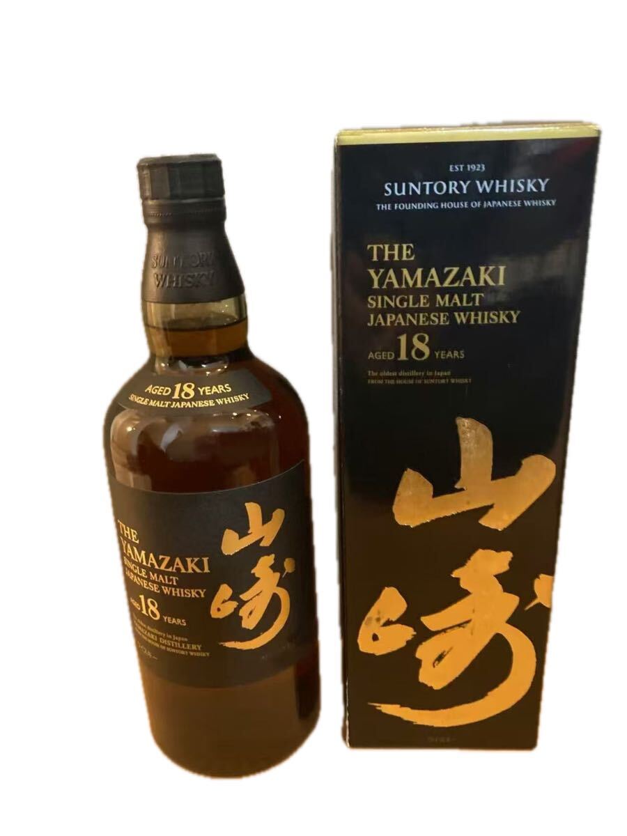 貴重 未開栓 古酒 つくば万博 小鳥ボトル SUNTORY WHISKY SPECIAL