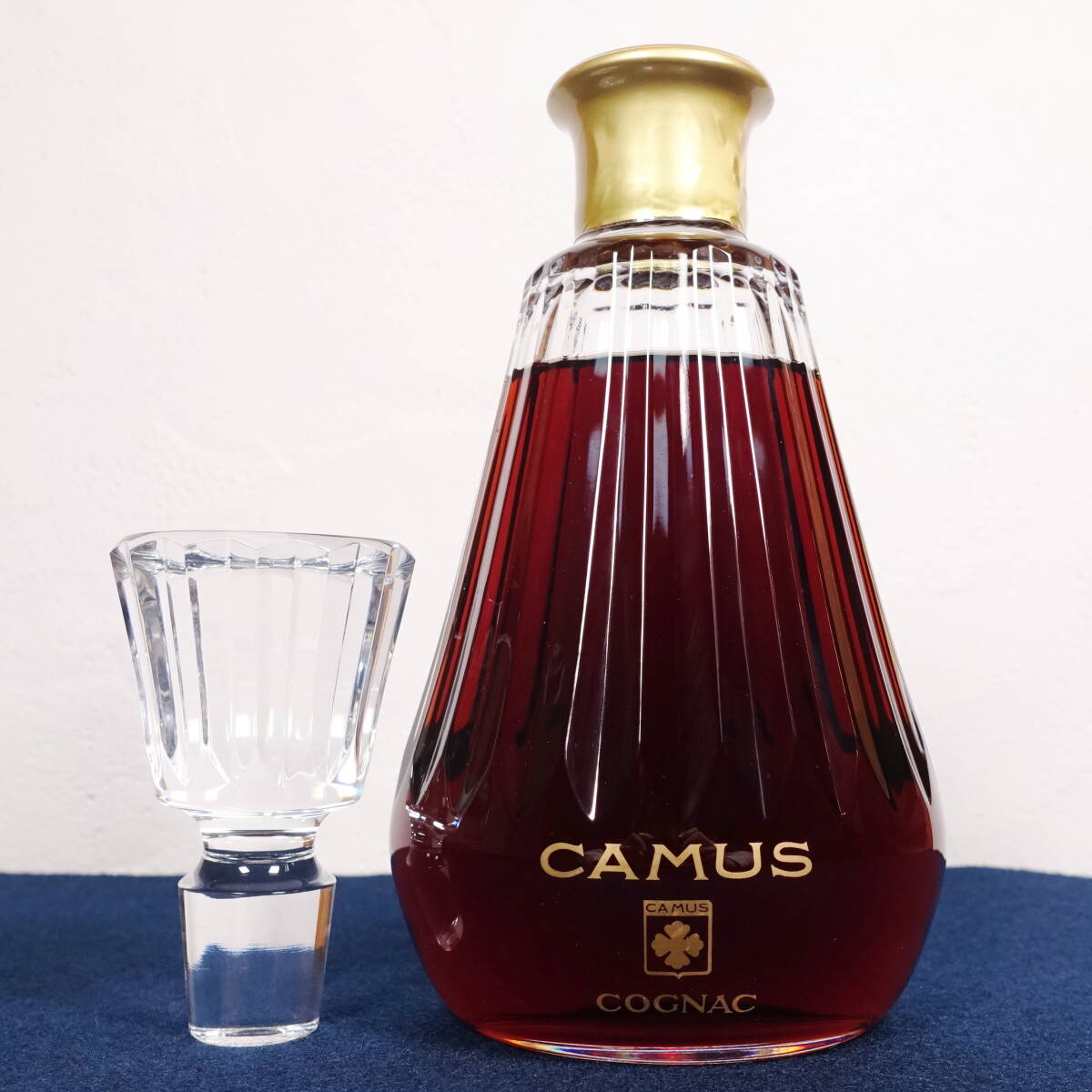 紅乙女酒造 胡麻祥酎 紅乙女 希少未開栓紅乙女酒造 萬醸1987大古酒