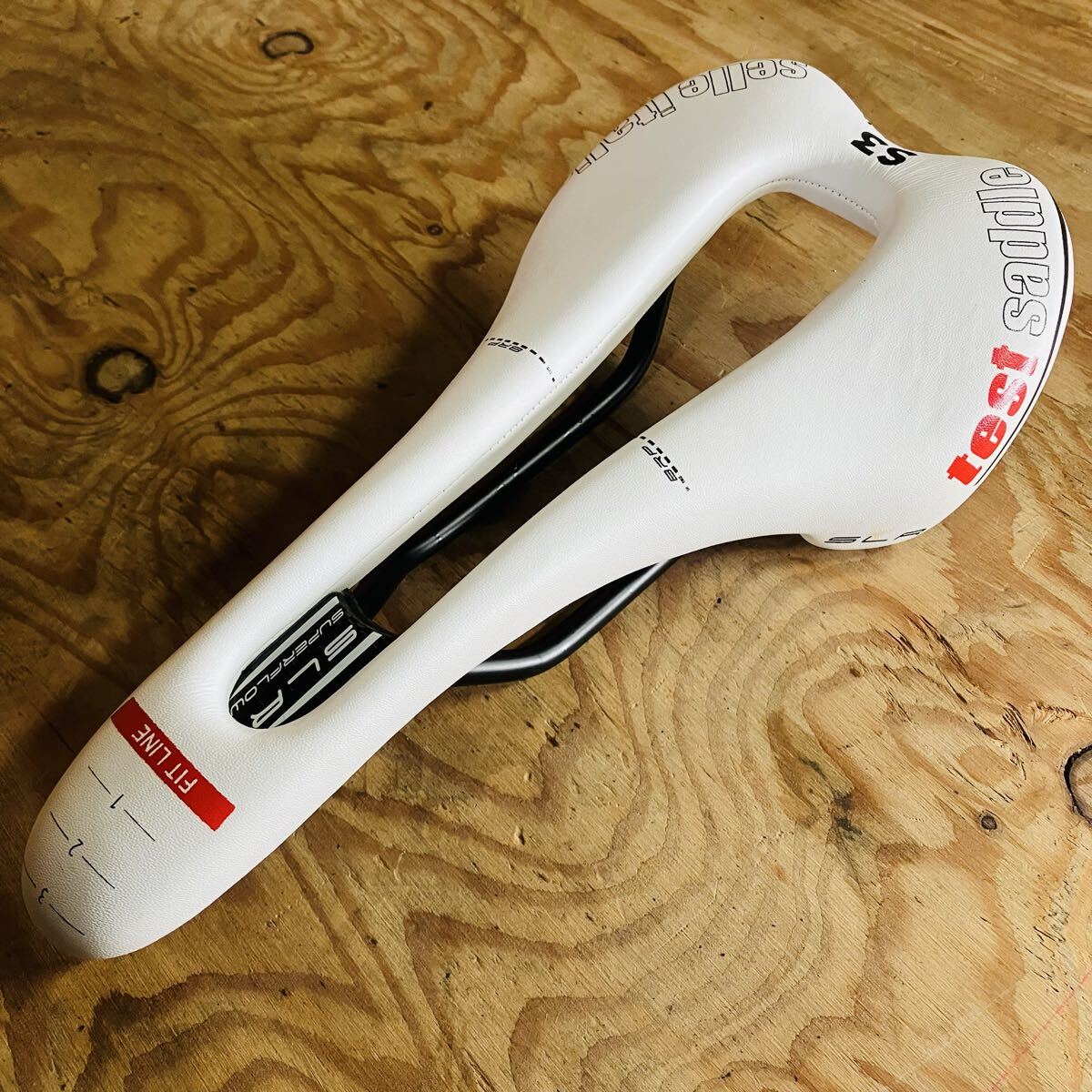 ベスパ Vespa LX サイドバンパー クラッシュ クローム バンパー 