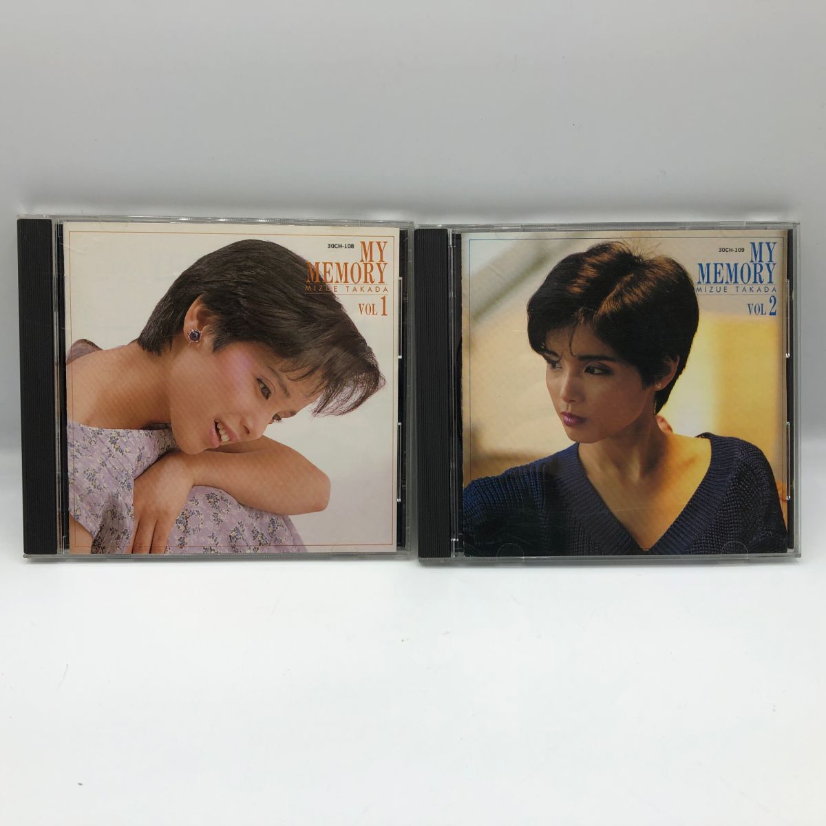 星野美琴 Memory - Yahoo!オークション Teen