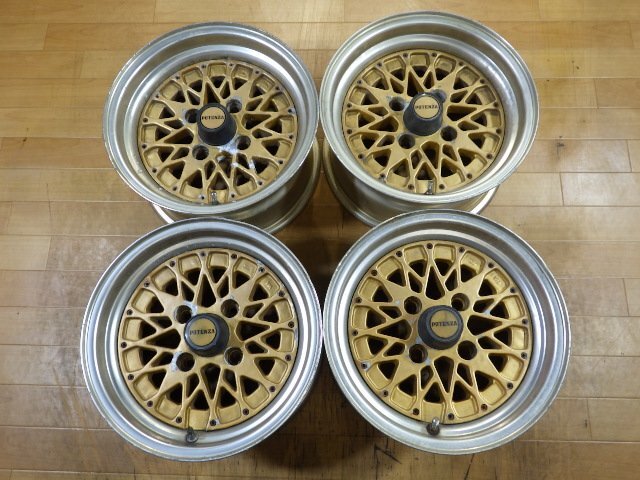 Rays Volk Racing GT-C 18x8 +37 18x9 +38 5H114.3 POTENZA 良溝 
