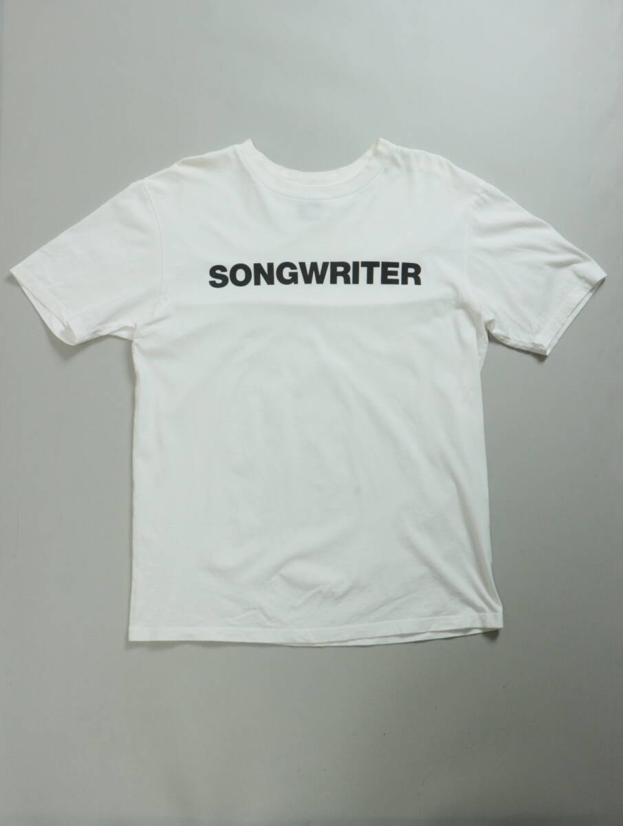 新品】木村拓哉 BG 身辺警護人 着用 同型同色 ボーダー ロングTシャツ