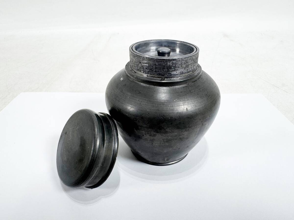 古美術品】BT270 時代物 高古玉 老玉雕辟邪獸・老玉辟邪獸・辟邪玉獸