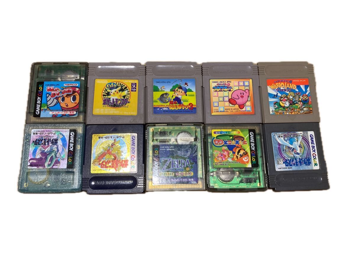 ケロッグ カード 40種 コンプセット ☆ ロックマン ときメモ バイオ