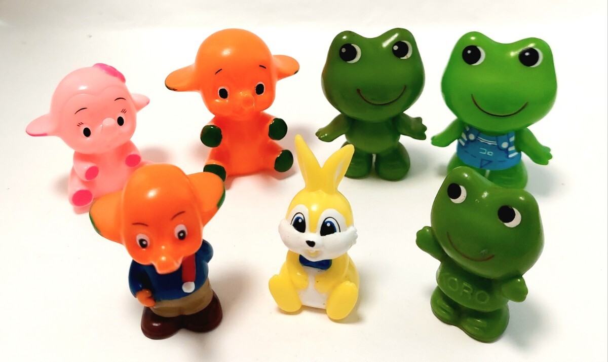□サトちゃん SATO 佐藤製薬 非売品 ノベルティグッズいろいろ 基本的