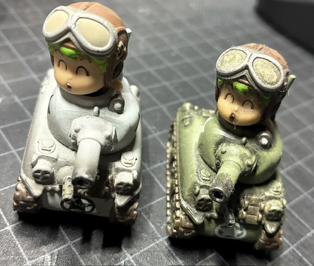 新品】未使用品！ポピー製 Dr.スランプ アラレちゃん ウルトラマン