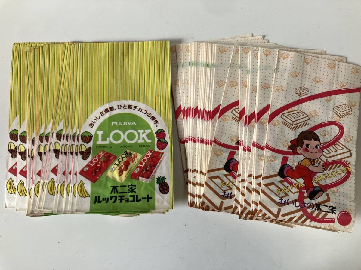 新品】訳あり大人買い じゃがりこ きのこの山 ルックチョコレート