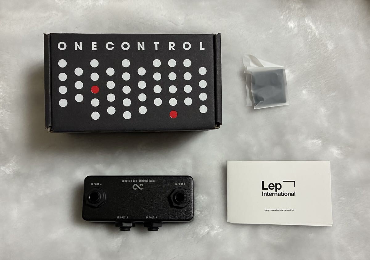 新品】新品☆ 絶版 HKS CAMP JUNCTION BOX ジャンクション ボックス