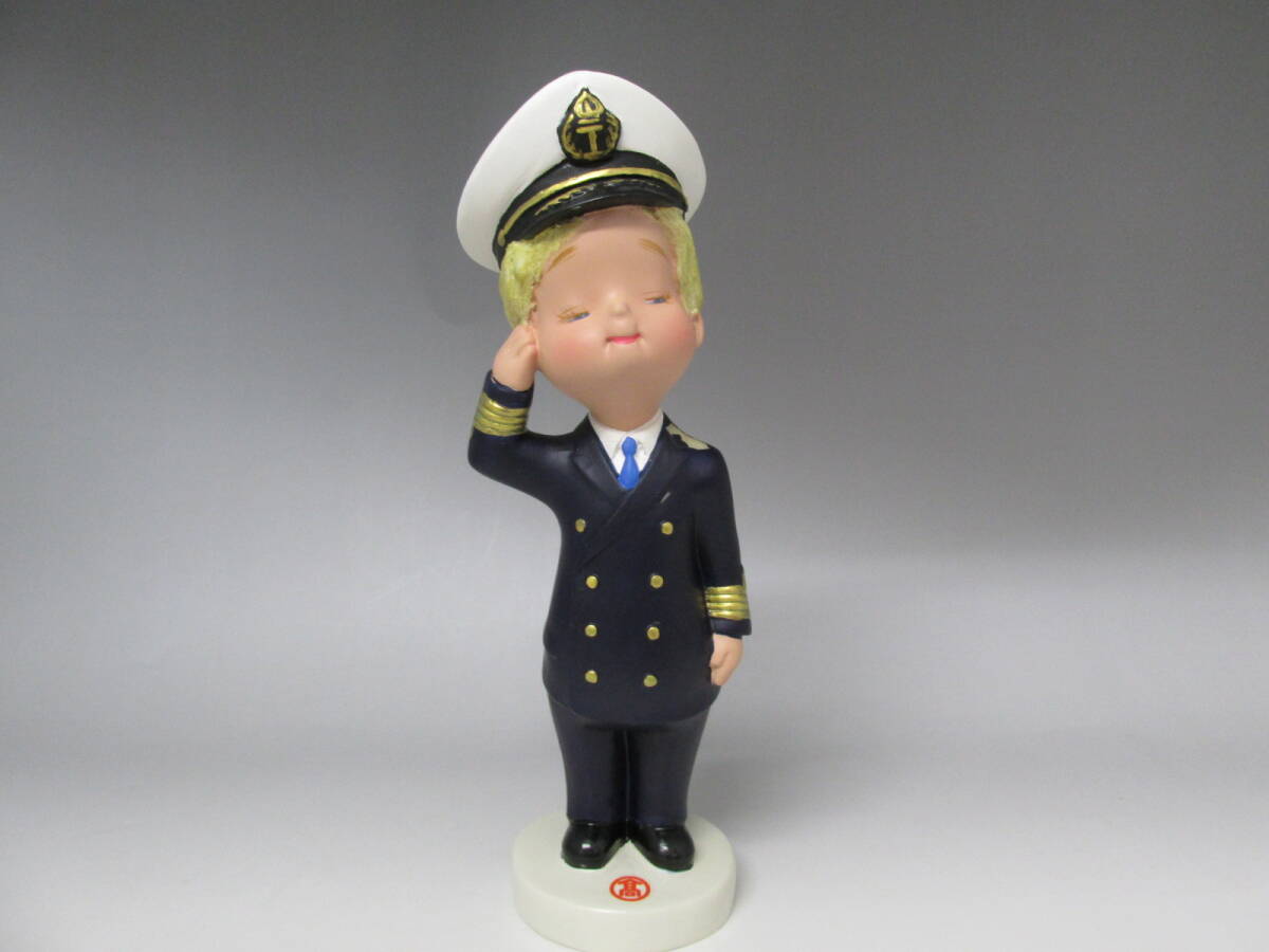 ☆注目☆JAL パイロット 帽章 肩章 日本航空 機長 キャプテン 制帽 の