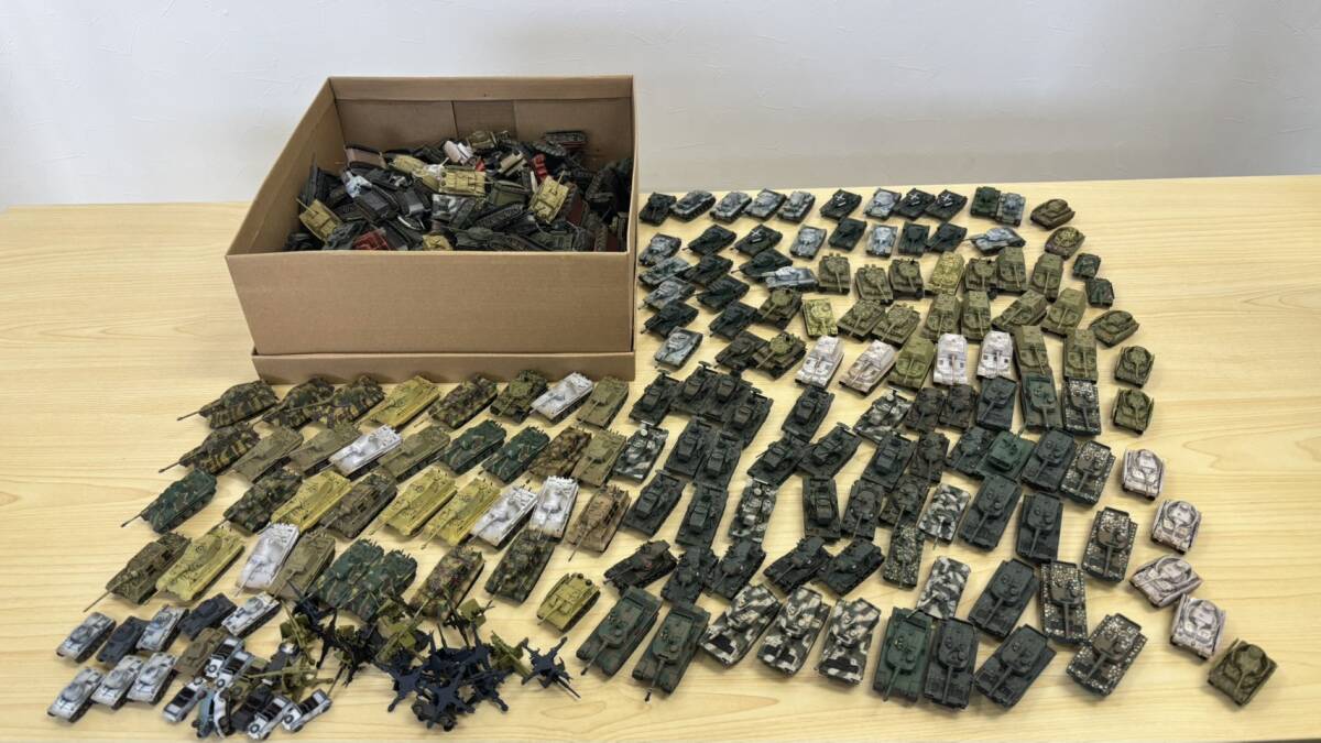 新品】自衛隊 救急包帯 小型の落札情報詳細 - Yahoo!オークション落札