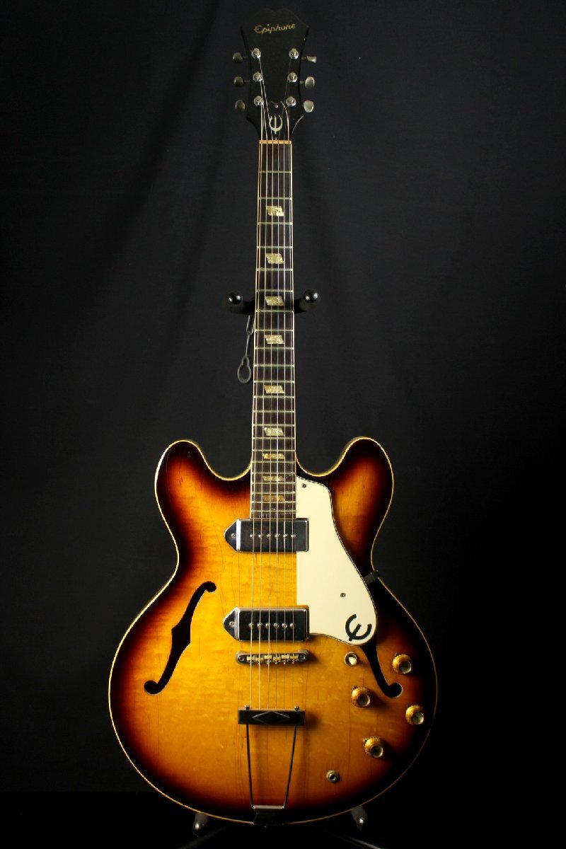 希少】 PEARL PF-771 アコースティックギター アジャスタブルサドル