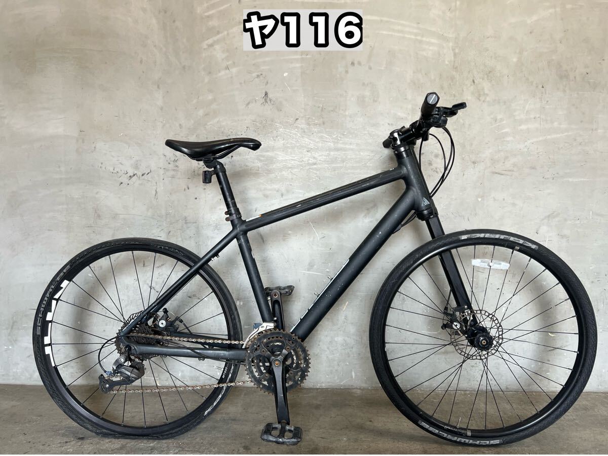 ☆ キャノンデール 子供用 キッズ 自転車 24 バッドボーイの落札情報