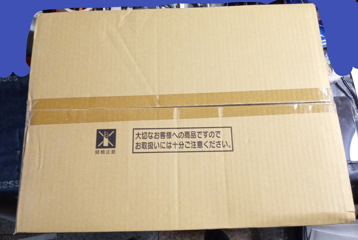 KCS-20H1 長州　特定負荷分電盤 長州産業 長州産業株式会社 太陽光発電・蓄電システム 未使用品 特定