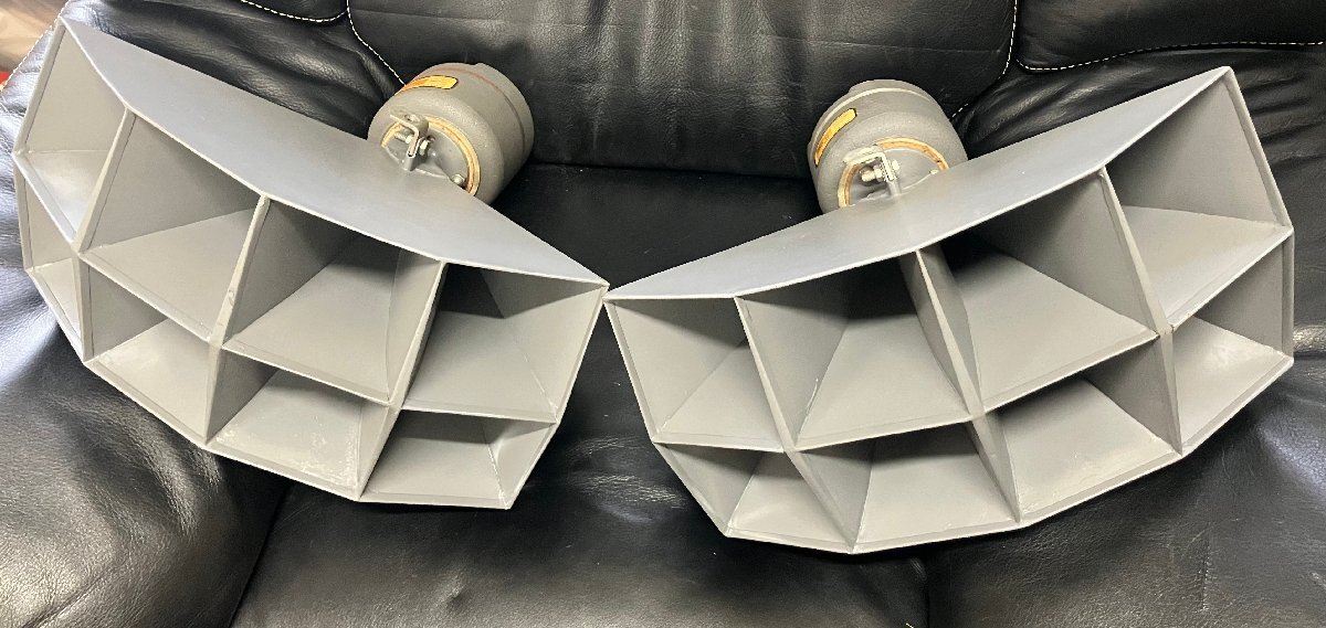 中古】DUNLOP XL MEGA IMPEDANCE TITANIUM メガインピーダンス