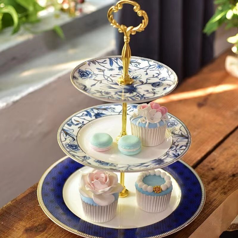 新品】アフタヌーンティー ◇ お洒落な三徳包丁 ◇ 万能の落札情報詳細