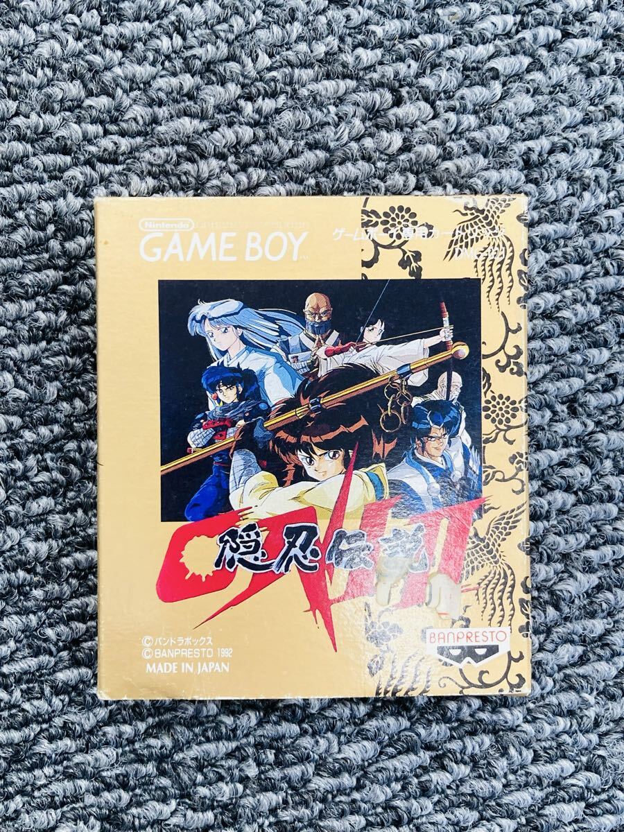 消しゴム ファミコン ゲームボーイ アドバンス カートリッジ型 ゲーム