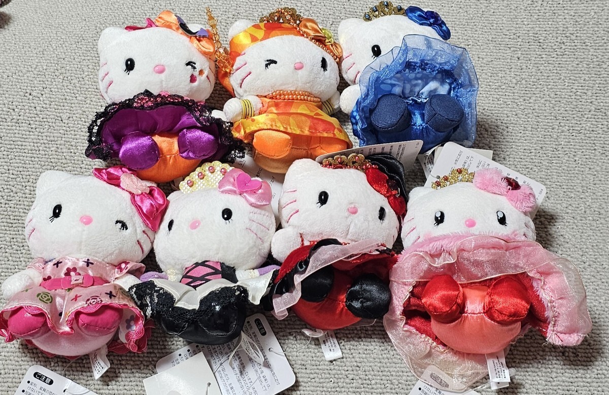 新品】スクイーズ USJ スヌーピー 肉球 ストラップ やわらか