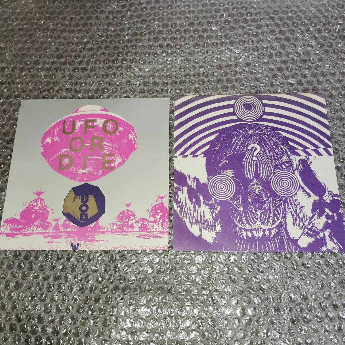 ハナタラシ HANATARASH 3 CD Boredoms ボアダムス 山塚アイ の落札情報