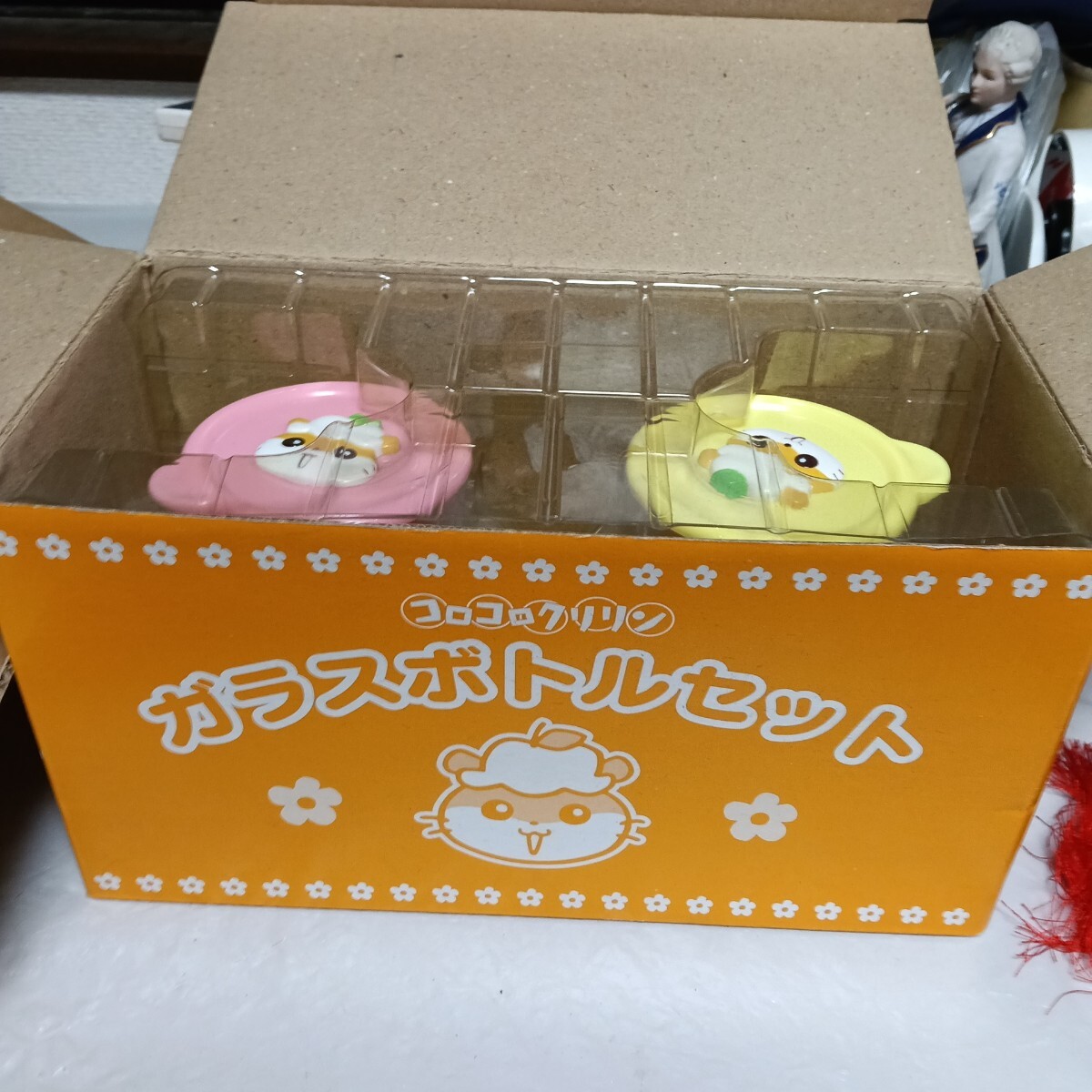 新品】新品！ サンリオ キャラクター どんぶり 丼 お茶碗 茶わん