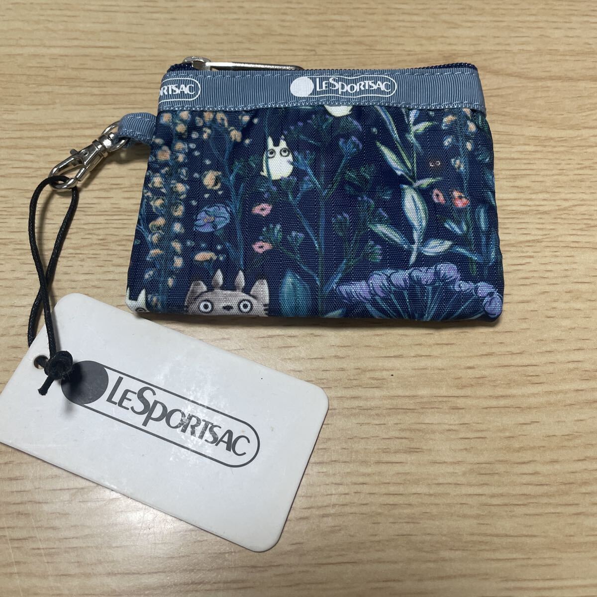 新品】スタジオジブリ となりのトトロ コルクボードパズルセット 宮崎