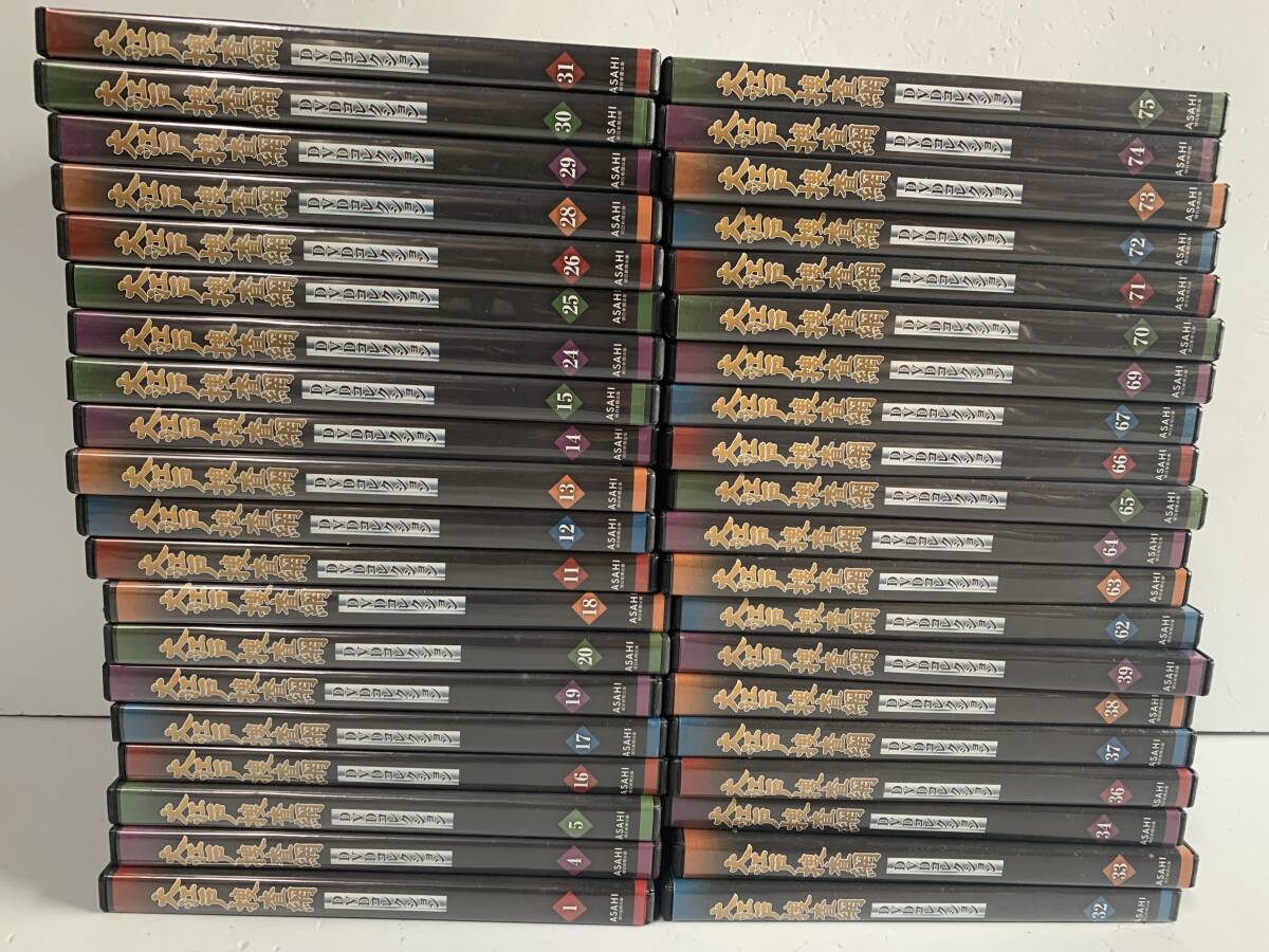 中古】中古VHS◇実録!夜桜銀次◇哀川翔、石橋凌、菅田俊、小沢仁志、金