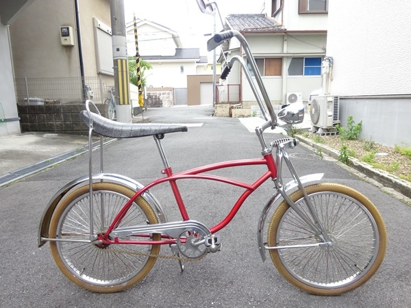 20インチ 451 泥除け フェンダー 亀甲 シルバー ミニベロ ビアンキ