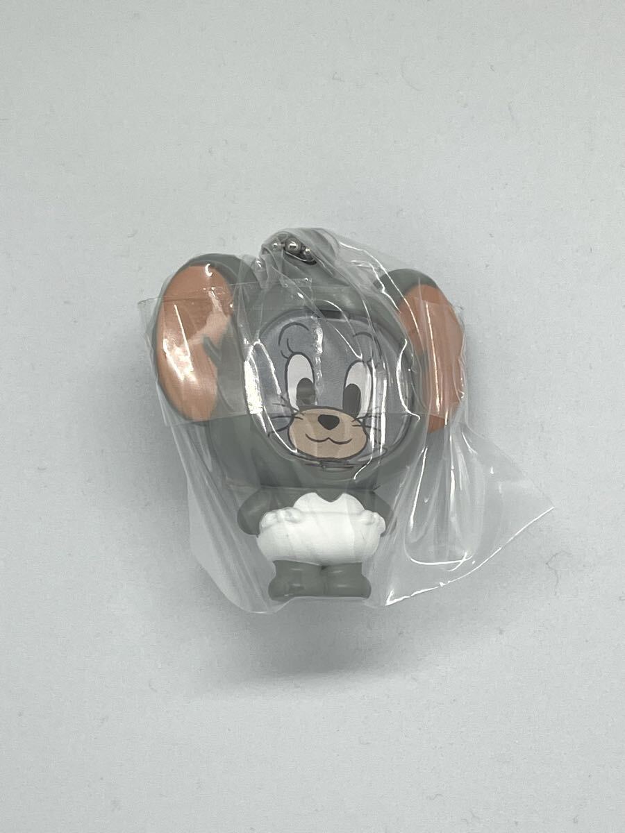 未使用】トムとジェリー tom &jerry 横浜銀行 トランプ 非売品 未開封