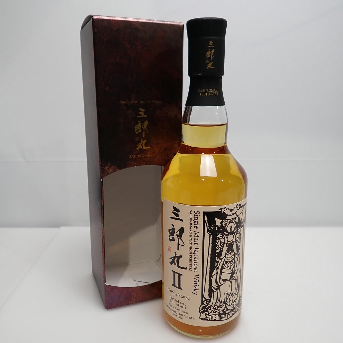 遊戯王】ドリアード&ハイ・プリーステス初期版□ノーマル□準美品
