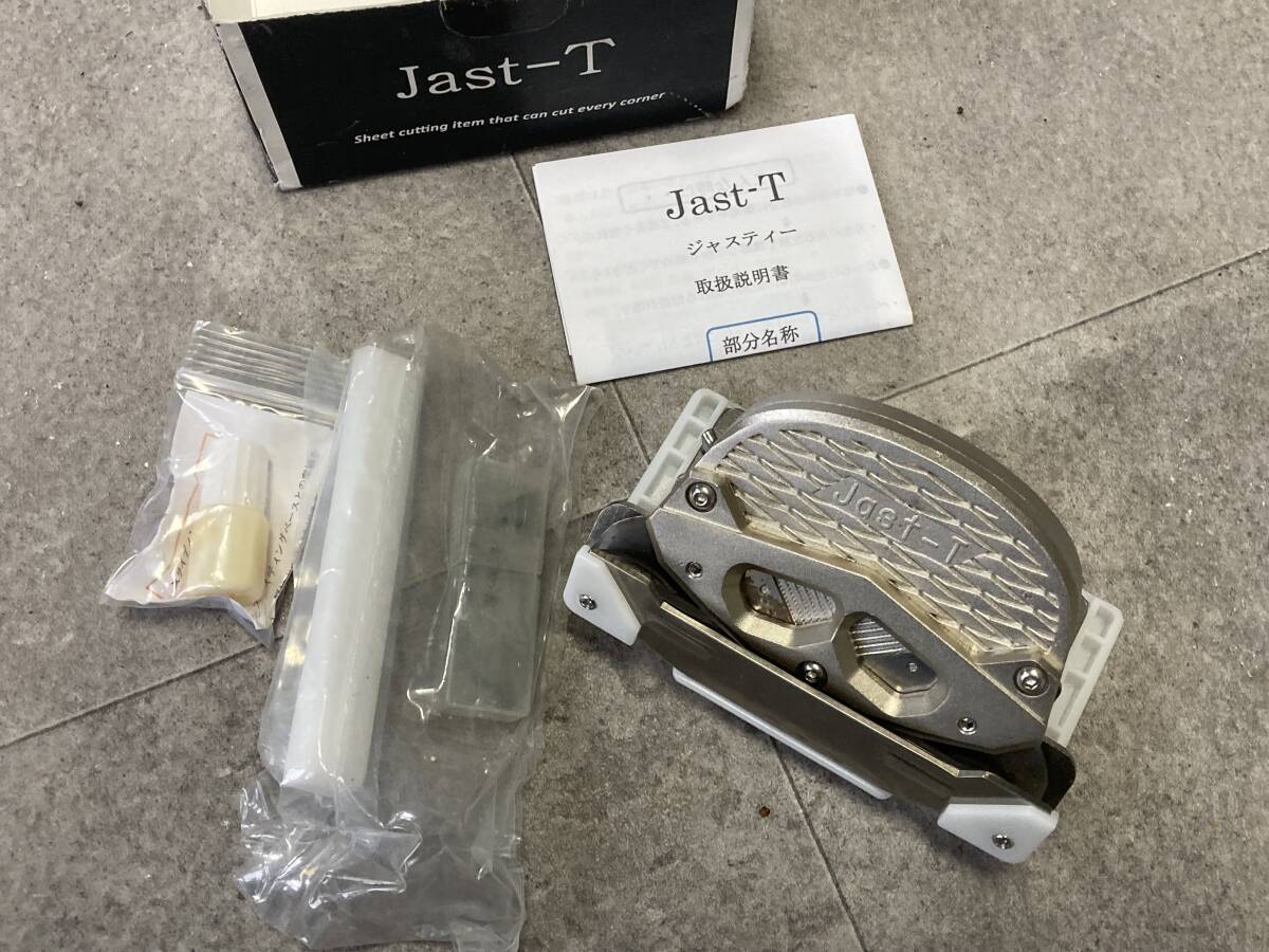 新品】OLFA オルファ 特専小刃ロング カッター 非売品 新品 極東産機の 
