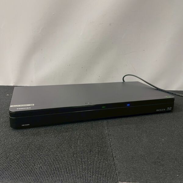 ①1円【手渡し可or家財便Cランク】TOSHIBA 東芝 REGZA レグザ 42型
