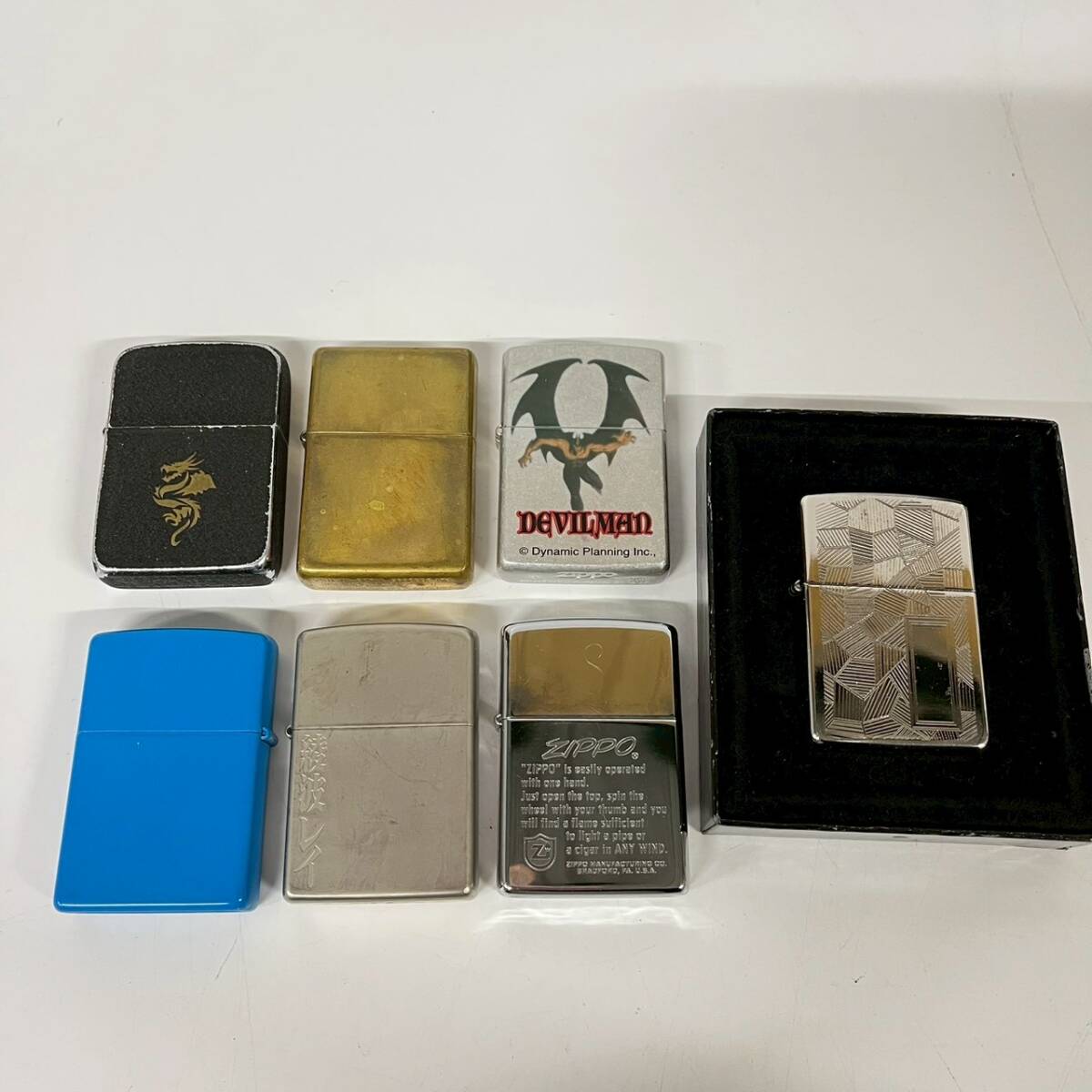 中古】TOKIO 長瀬智也 1994年～2010年 大量 切り抜き ファイル 3冊