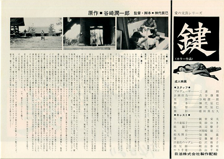 DVD 愛獣襲る! 泉じゅん 野々村るい 小林稔侍 1981年日活 にっかつ