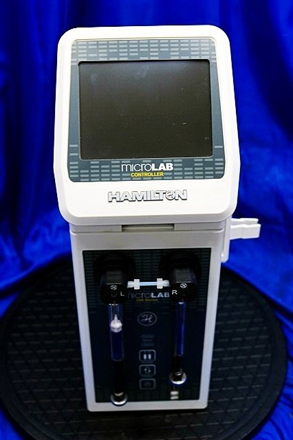 中古】名機 入手困難 microlab 2.1chスピーカー+アンプ 木目 A-6331