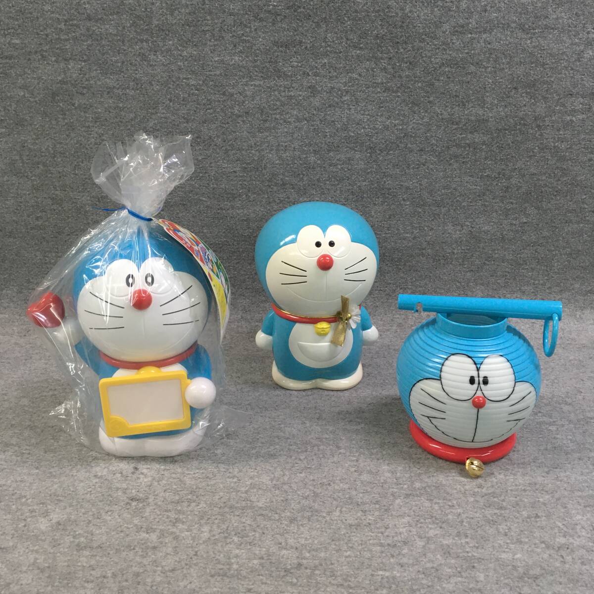 新品】【永田や】和紙ちょうちん◇ドラえもん LED 提灯【セール品】の